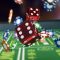 Play more live casino games online through casino agent