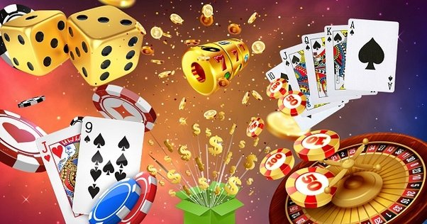 Maximizing Your Wins: Effective Techniques for Judi Slot Gambling