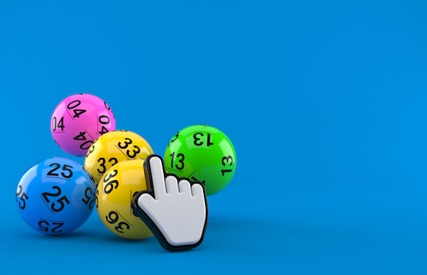 Latest Trends in Online Lottery Betting: What to Expect in 2024