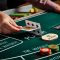 How to Enjoy Online Casino Games Without the Pressure of High Stakes